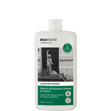Ecostore Floor & All Purpose Cleaner - Eucalyptus 500ml