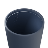 Fressko Reusable Camino Insulated Cup - 12oz Denim