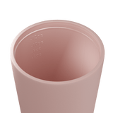 Fressko Reusable Camino Insulated Cup - 12oz Floss