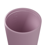 Fressko Reusable Bino Insulated Cup - 8oz Lilac