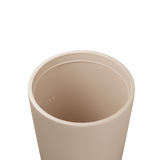 Fressko Reusable Piccolo Insulated Cup - Oat 4 oz
