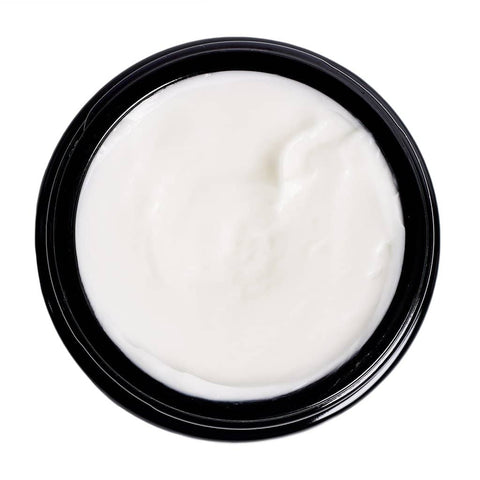 Edible Beauty - & Coco Bliss Intensive Repair Night Creme (50g) Best Before 04/24