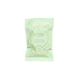 Love Loco Coconut Cashew Dream - Single
