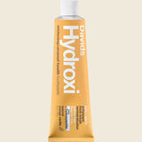 David's Hydroxi Toothpaste Whitening + Antiplaque - Orange & Vanilla 113g