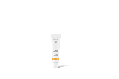 Dr Hauschka Melissa Day Cream - 5 ml