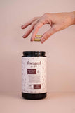 Foraged For You - The Mothers Blend - 232 Capsules