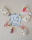 Little Potion Co. - Enchanted Garden - Mindful Potion Kit