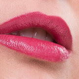 Benecos Lipstick - Pink Rose 4.5g