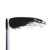 Dr Hauschka Long Lasting Mascara - Black 8ml