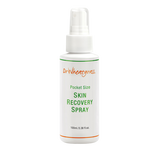 Dr Wheatgrass - Skin Recovery Spray (100ml)