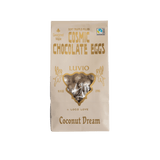 Loco Love Cosmic Eggs - Coconut Dream 270g