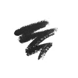 Eco By Sonya Eye Liner - Perfect Black