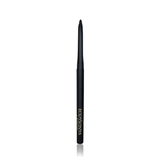 Eco By Sonya Eye Liner - Perfect Black