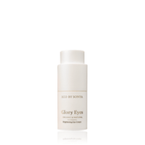 Eco By Sonya Glory Eyes - 15ml