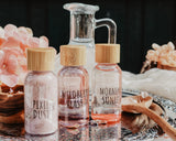 Little Potion Co. - Enchanted Garden - Mindful Potion Kit