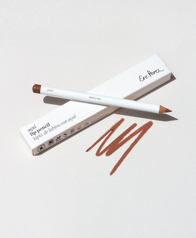 Ere Perez  açaí lip pencil - Pout