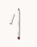 Ere Perez  açaí lip pencil - Naughty