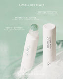 Ere Perez - Grape Water Eye Serum 8ml