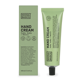 Noosa Basics Hand Cream - Gumby Gumby + Neroli