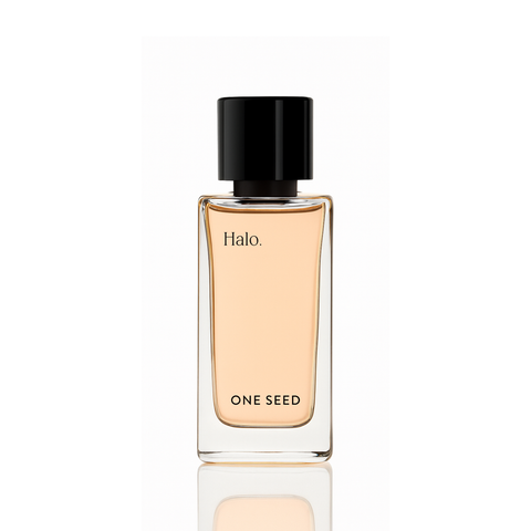 One Seed Halo Eau De Parfum - 30ml