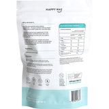 Happy Way Creatine Powder Monohydrate - 300g