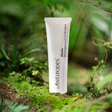 Antipodes Halo Skin Brightening Facial Mud Mask - 75ml