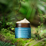 Antipodes Harmony Hyaluronic Manuka Honey Night Cream - 60ml