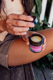 Hemp Collective - Hemp Hydration Balm 60g