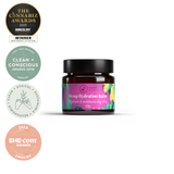 Hemp Collective - Hemp Hydration Balm 60g