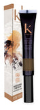 K Pour Karite 睫毛膏（色号：Dark Blonde）