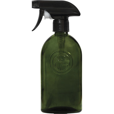 Koala Eco - Apothecary Glass Spray Bottle (500ml)