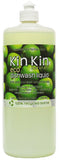 Kin Kin - Dish Liquid - Lime Eucalyptus (1050ml)