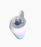 KaaKaa Baby - Spout Set ( Replacement 2 Pack)