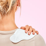 Lula Self-Warming Body Patches - 5 Pack