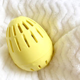 Ecoegg - Laundry Egg THE ORIGINALS