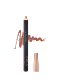 Inika Organic - Certified Organic Lipstick Crayon - Honey