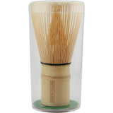 Matcha Maiden - Bamboo Whisk