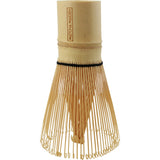 Matcha Maiden - Bamboo Whisk