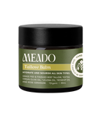 Meado Tallow Balm - 50ml