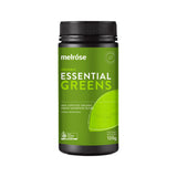 Melrose - Organic Essential Greens (120g)
