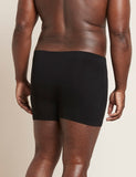 Boody - Men's Original Boxers