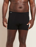 Boody - Men's Original Boxers