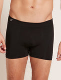 Boody - Men's Original Boxers