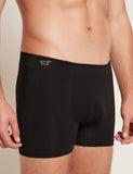 Boody - Men's Original Boxers