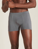 Boody - Men's Original Boxers