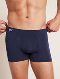 Boody - Men's Original Boxers