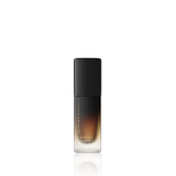 Vanessa Megan Metamorphosis - Peptide Amino Acid Serum 30ml