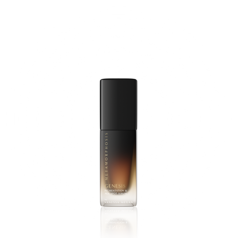 Vanessa Megan Metamorphosis - Peptide Amino Acid Serum 30ml