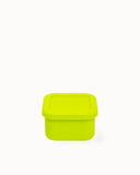 MontiiCo Snack Tub - Matcha 180ml