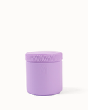 MontiiCo Food Jar - Lilac 400ml